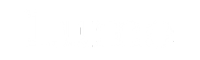 Lumo