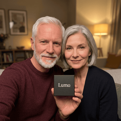Klient Lumo